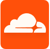 Cloudflare Vulnerabilities & CVE List (Oct 2026) | CyStack