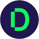 Delinea Vulnerabilities & CVE List (Oct 2026) | CyStack