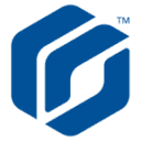 Genetec Inc. Vulnerabilities & CVE List (Oct 2026) | CyStack