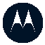 Motorola Vulnerabilities & CVE List (Oct 2026) | CyStack