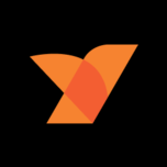 NetBird Vulnerabilities & CVE List (Oct 2026) | CyStack