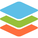 onlyoffice Vulnerabilities & CVE List (Oct 2026) | CyStack