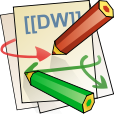 openwrt Vulnerabilities & CVE List (Oct 2026) | CyStack