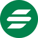 surecart Vulnerabilities & CVE List (Oct 2026) | CyStack